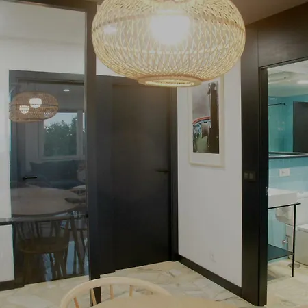 Apartamento Lapamán-3